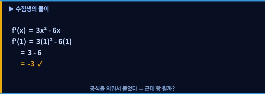 answer