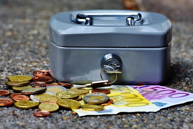 서포터