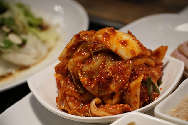청담동 맛집