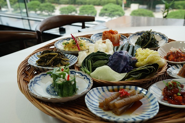 역삼역 맛집