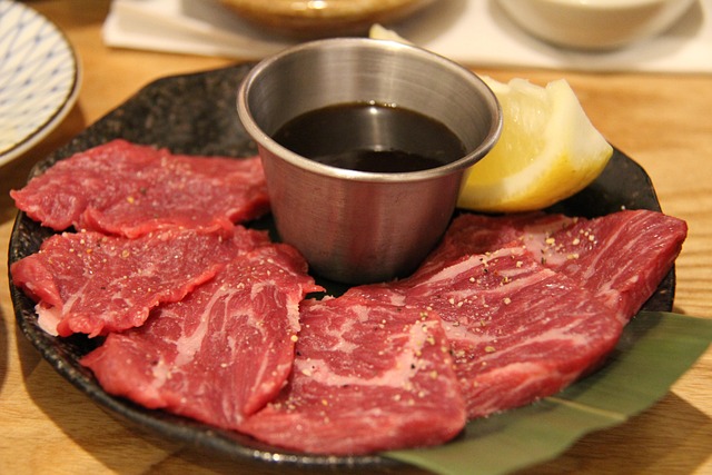 코엑스 삼성역 맛집