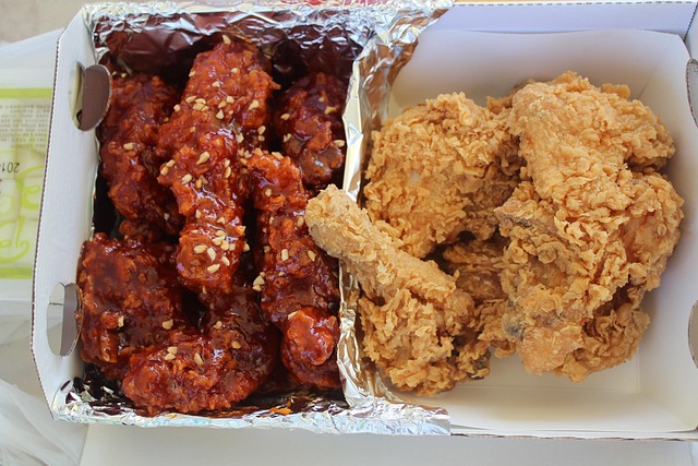 신사 가로수길 맛집