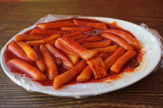 잠실 맛집