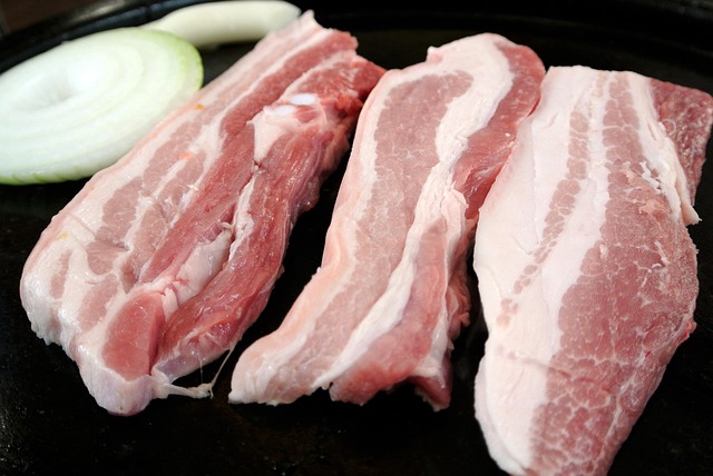 잠실 맛집