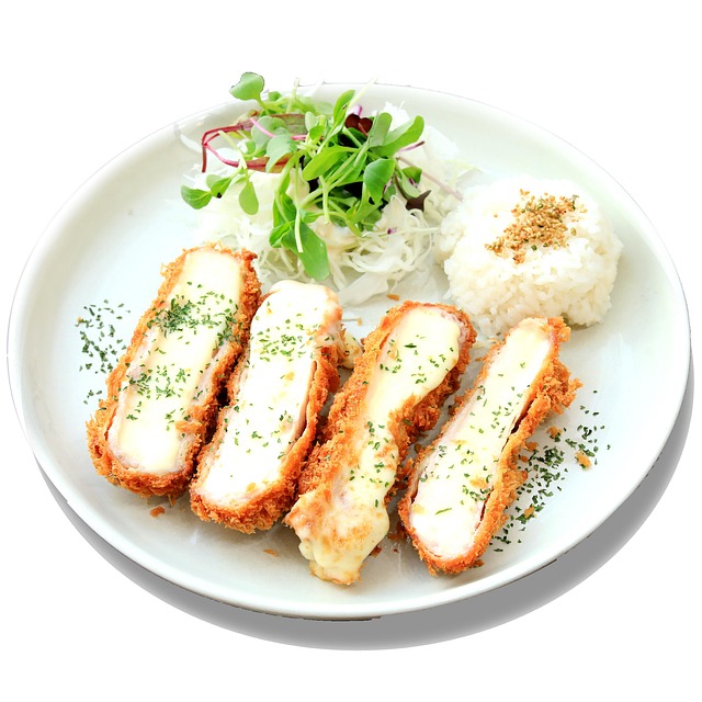 강서구 방화동 맛집