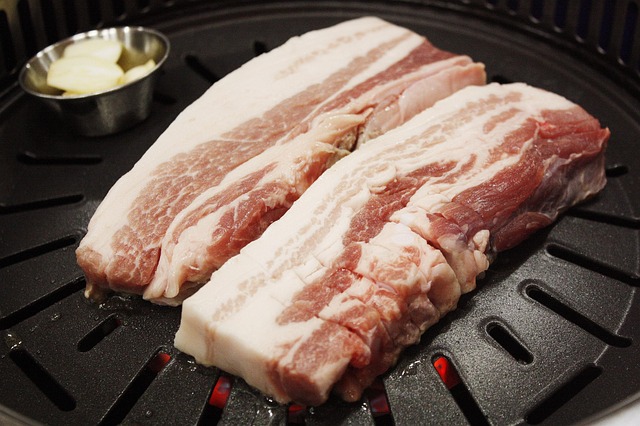 사당역 맛집