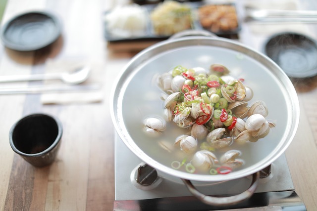 노량진 맛집