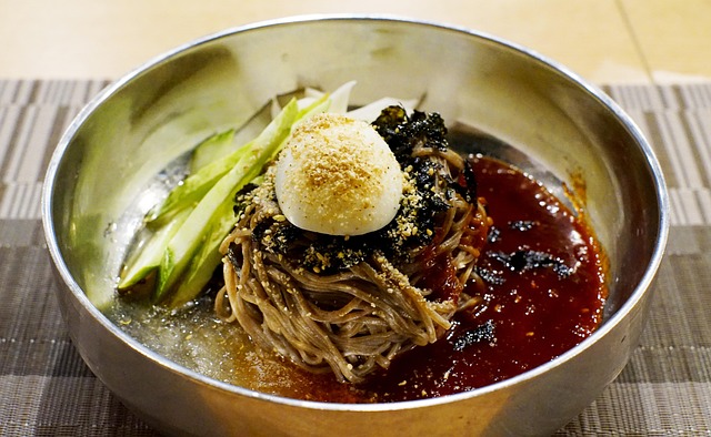 동작구 흑석동 맛집