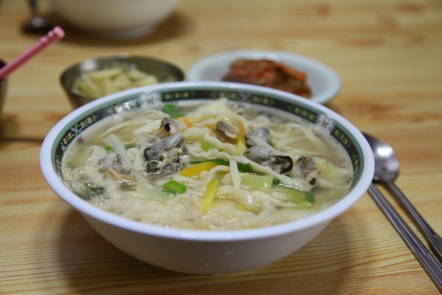 동작구 흑석동 맛집