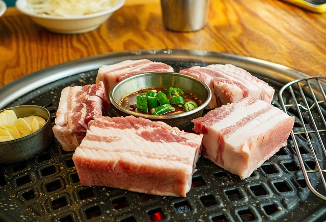 광진구 자양동 맛집