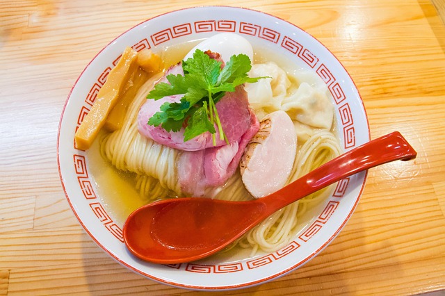 뚝섬 서울숲 맛집