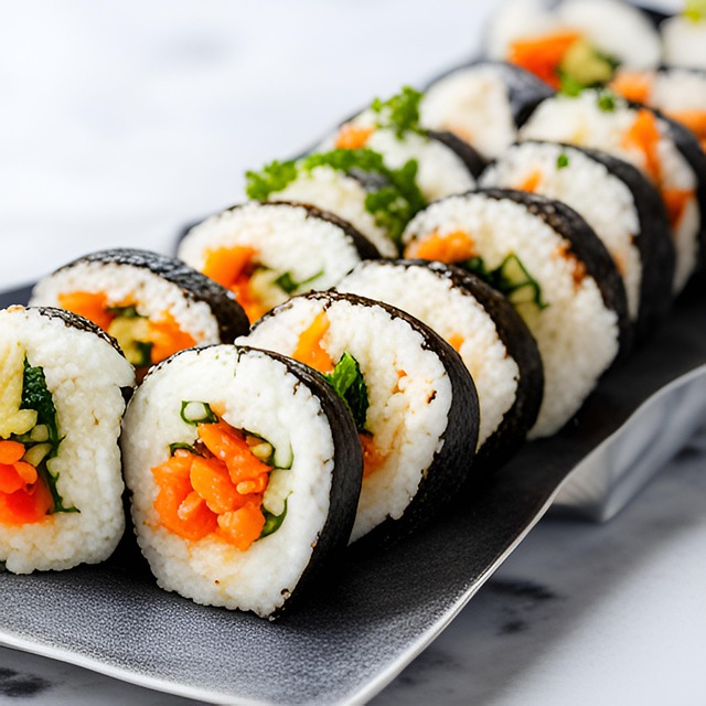 노원역 맛집