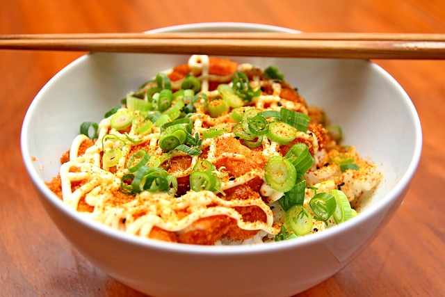노원역 맛집