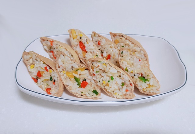 상계동 맛집