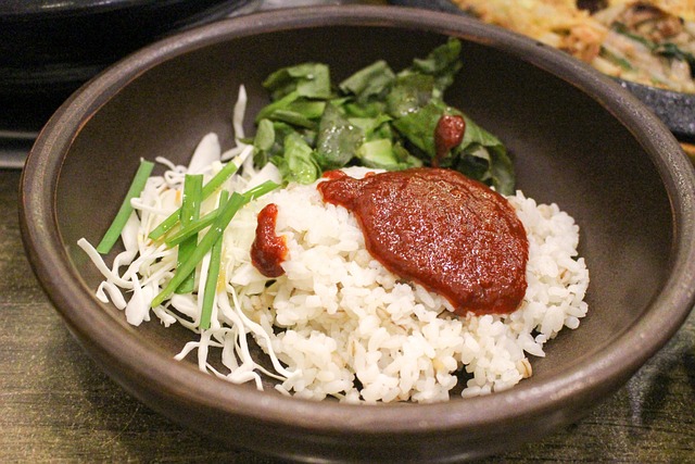 신촌 맛집