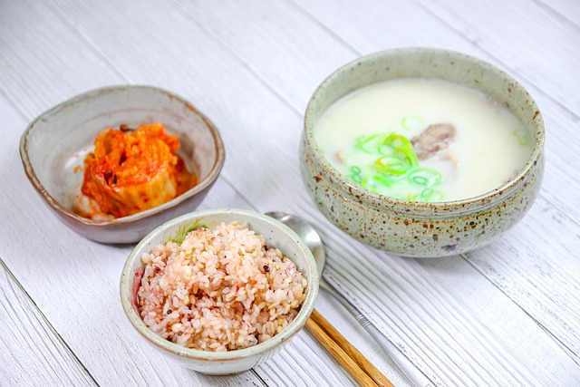 연희동 맛집