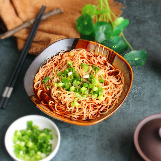 홍대 맛집
