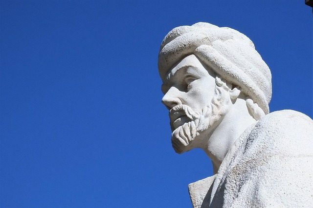 플라톤의 이데아론: 진리를 찾아서