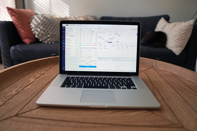 리츠(REITs) 투자로 부동산 배당 받기