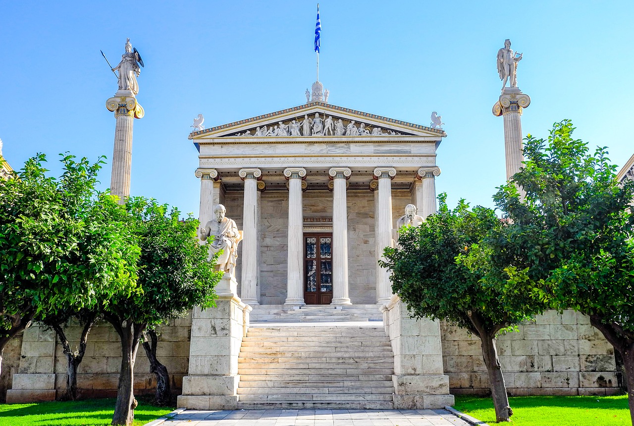 aristotle ancient philoso