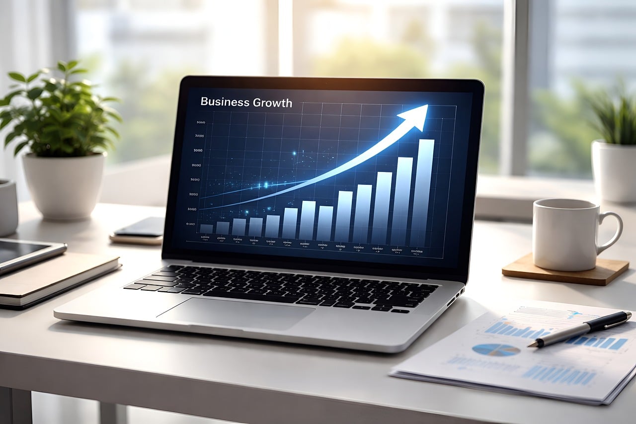 financial planning busine