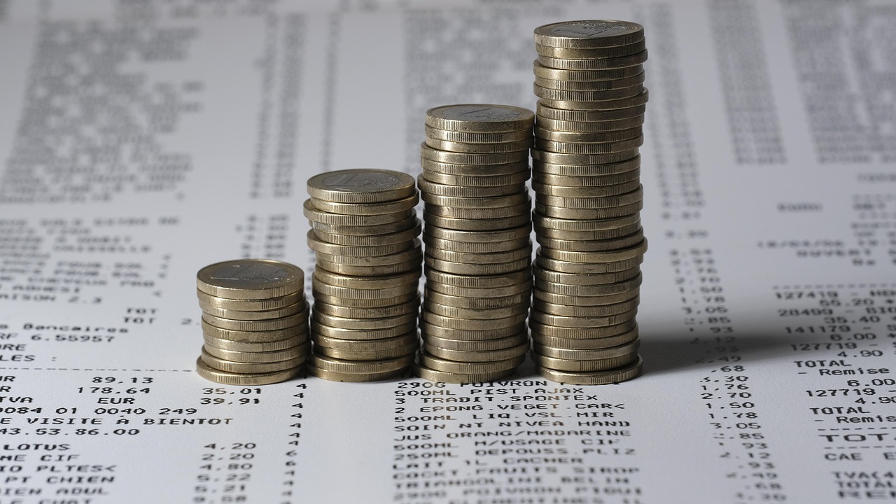 financial planning busine