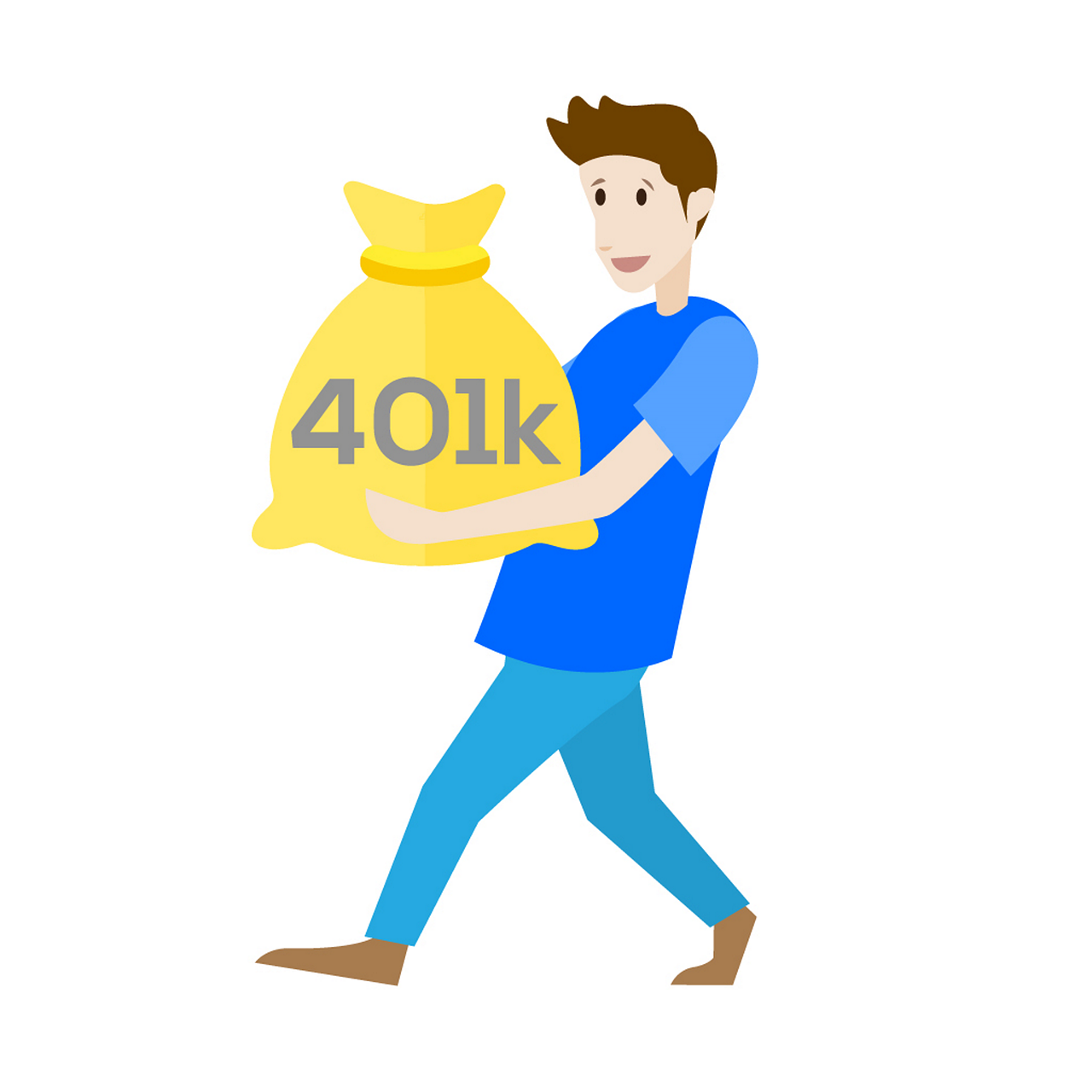 retirement fund pension p