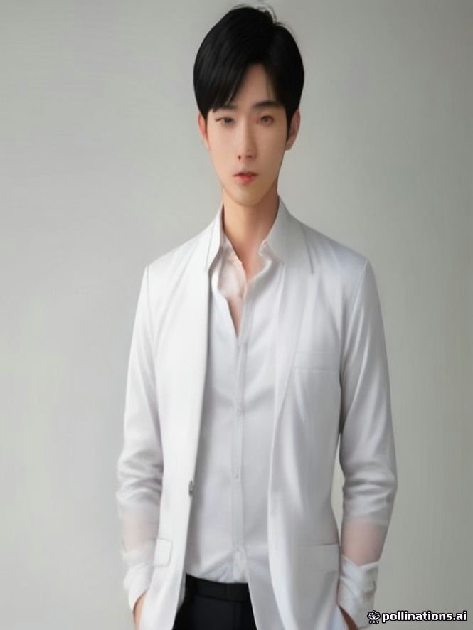 박민우 파트너 후