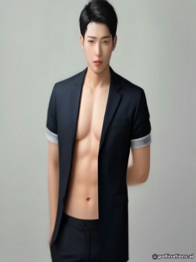 박민우 파트너 전