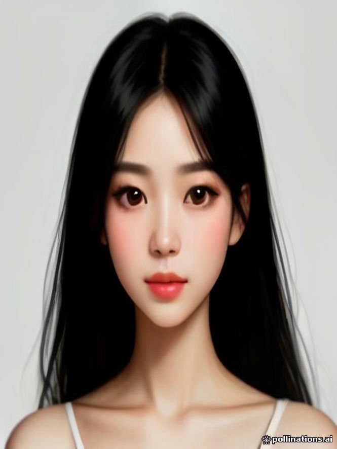 쌍꺼풀 매몰법 완전 정복 — 단꺼풀에서 자연 쌍꺼풀로 | 예진·이준서 원장·박민우의 K-뷰티 성형 완전 가이드