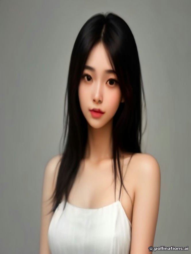 눈밑지방재배치 — 다크서클·애교살 완벽 교정 | 예진·이준서 원장·박민우의 K-뷰티 성형 완전 가이드