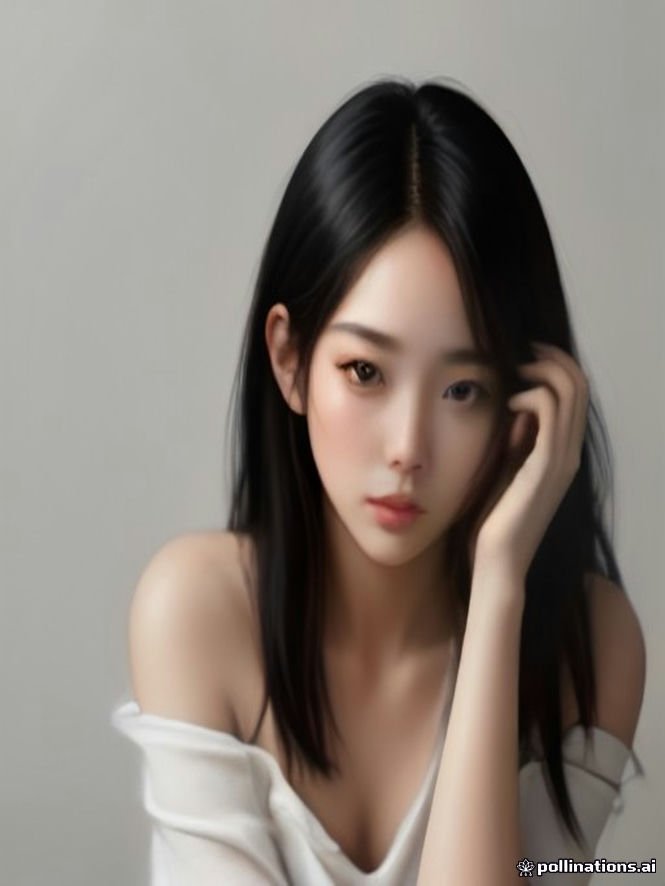 예진 눈밑지방재배치 — 다크서클·애교살 완벽 교정 시술 전