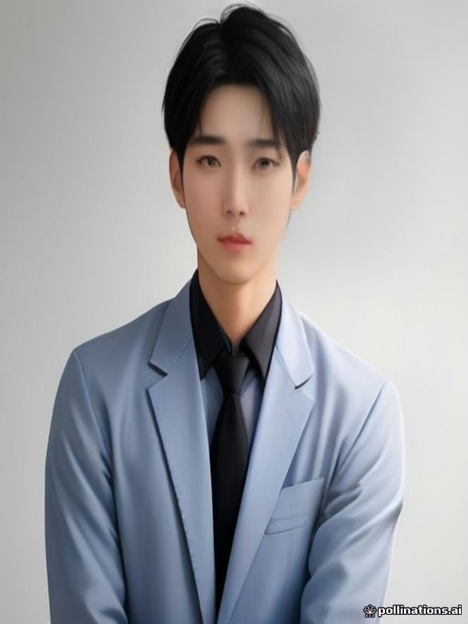 박민우 After