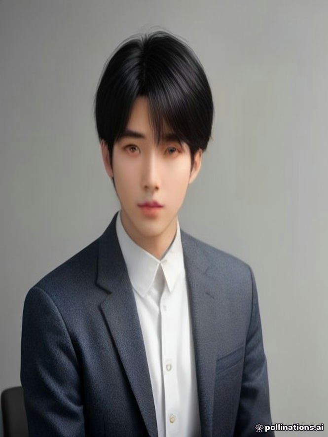 박민우 Before