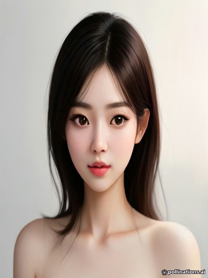 쌍꺼풀 절개법 완전 가이드 — 두꺼운 눈꺼풀, 영구적으로 또렷한 눈매 만들기 | 이수연·이준서 원장·김태준의 K-뷰티 성형 완전 가이드