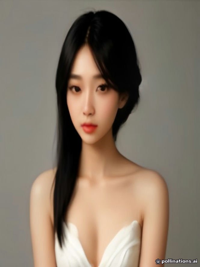 광대축소술 후