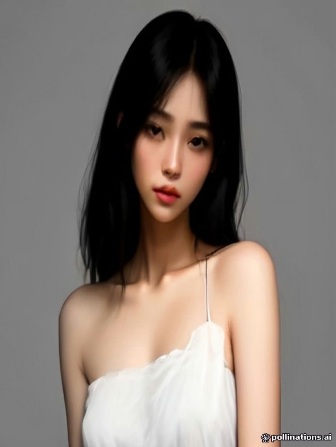 광대축소술 전