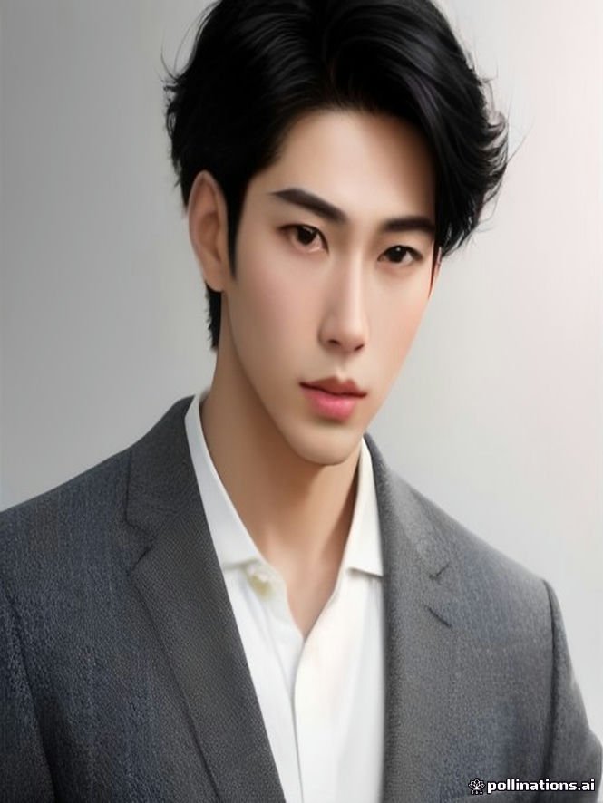 박민우 광대 수술 후