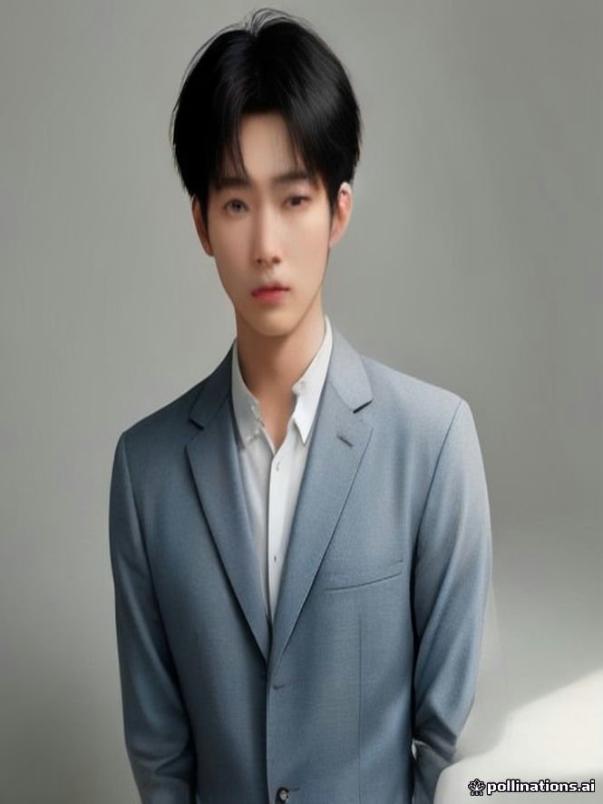 박민우 광대 수술 전