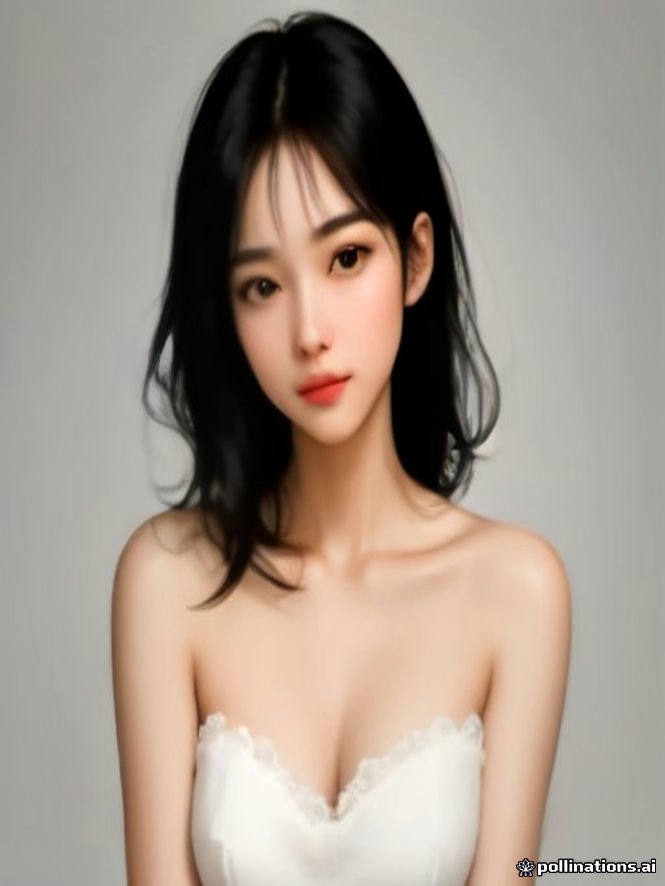 턱끝 성형술 후
