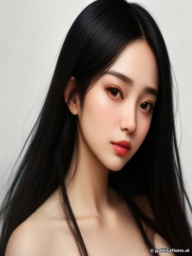 턱끝 성형술 전