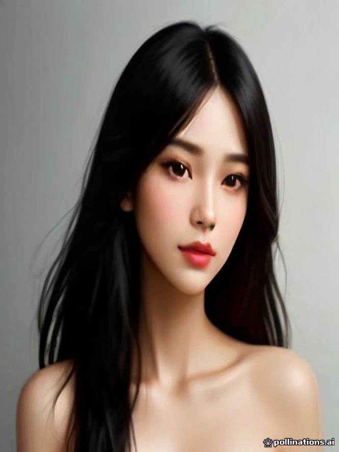 사각턱 절제술 — 부드러운 V라인 턱선 완성 | 예진·이준서 원장·박민우의 K-뷰티 성형 완전 가이드