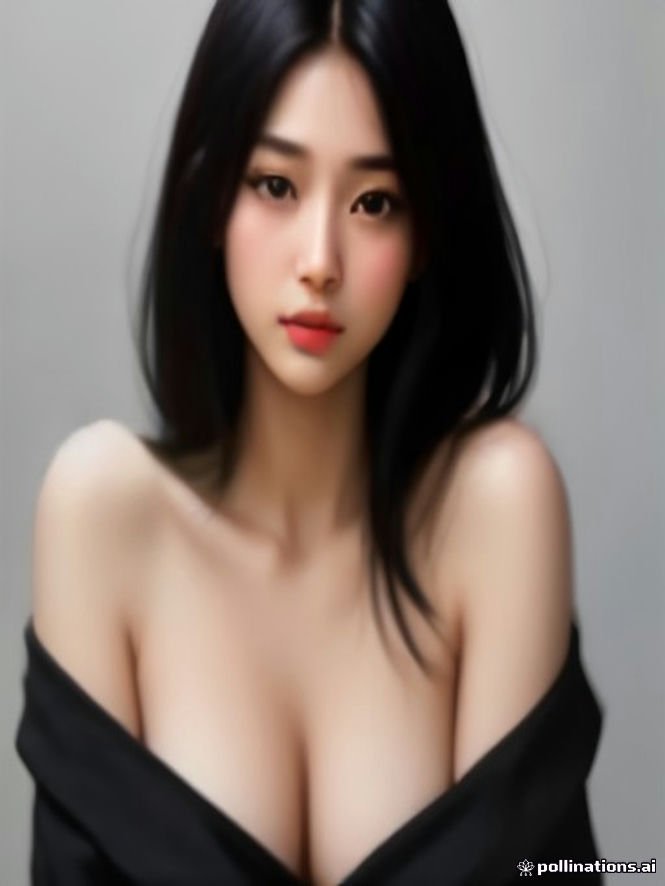사각턱 수술 전