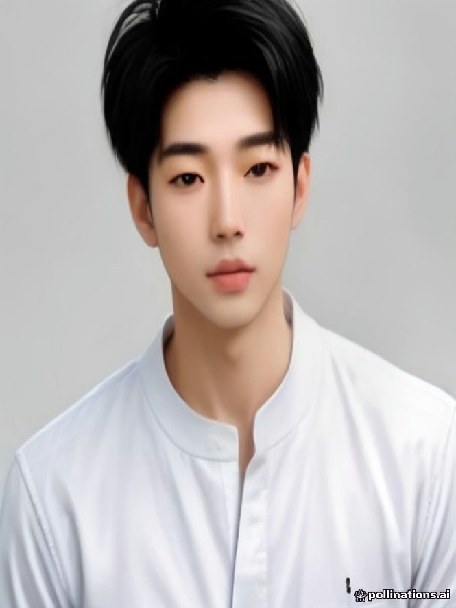 박민우 사각턱 수술 후