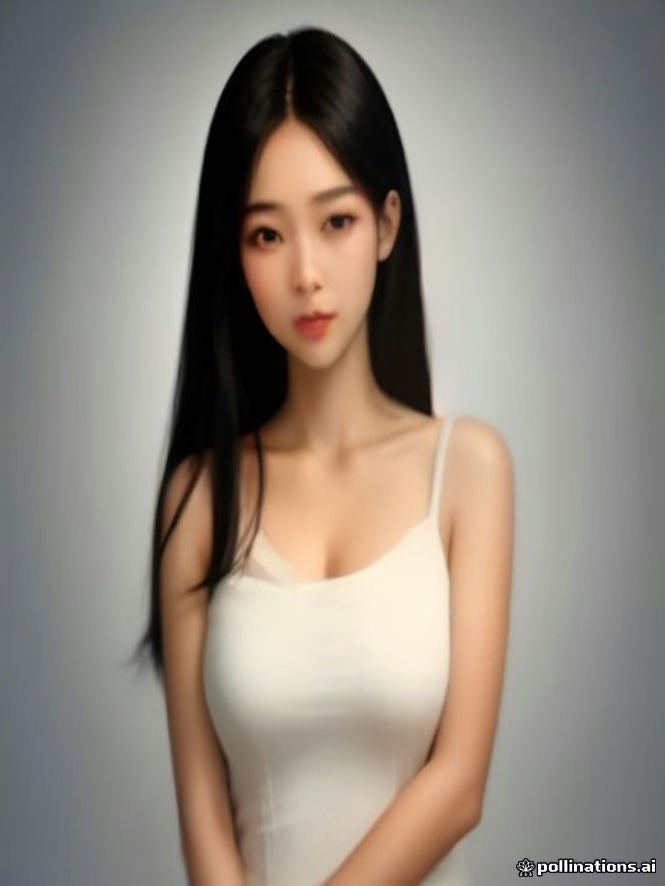 안면거상술 SMAS — 10년 젊어지는 리프팅 | 예진·이준서 원장·박민우의 K-뷰티 성형 완전 가이드