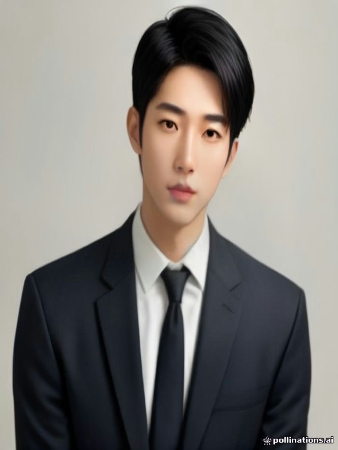 박민우 안면거상술 후