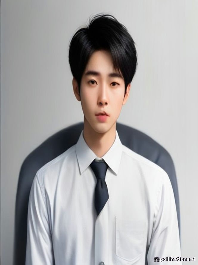 박민우 안면거상술 전
