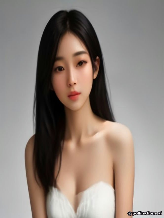실리프팅 PDO·PLLA·PCL — 무수술 탄력 회복 | 예진·이준서 원장·박민우의 K-뷰티 성형 완전 가이드