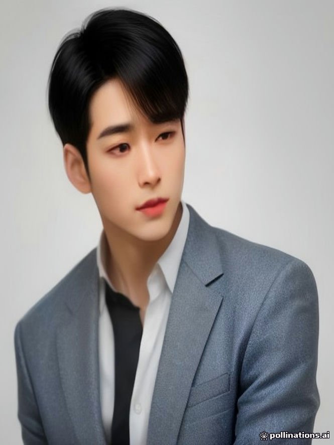 박민우 실리프팅 후