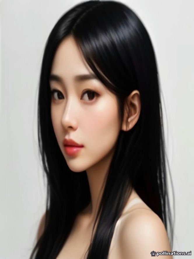 매부리코 교정 — 직선 콧대로 세련된 얼굴 | 예진·이준서 원장·박민우의 K-뷰티 성형 완전 가이드